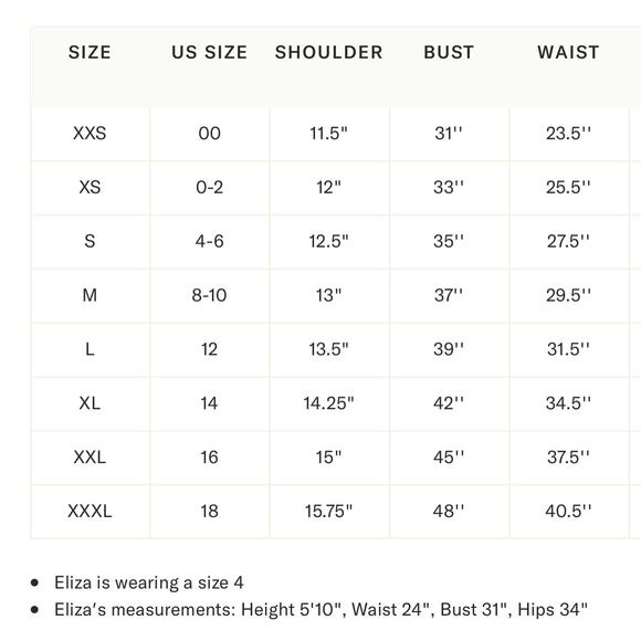 TUCKERNUCK Pomander Place Black Cape Leah Dress
NWT Size 12 - Picture 8 of 11